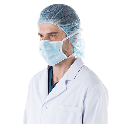 Sol-M® Level 2 Masks
