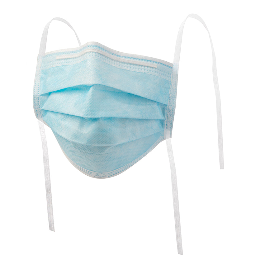 Sol-M® Level 2 Masks