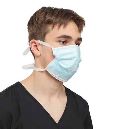 Sol-M® Level 3 Masks