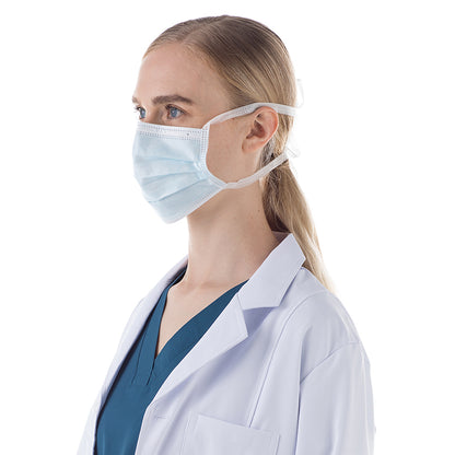 Sol-M® Level 3 Masks