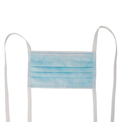 Sol-M® Level 3 Masks