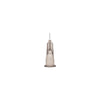 Sol-M® Aesthetic Cannula Kit