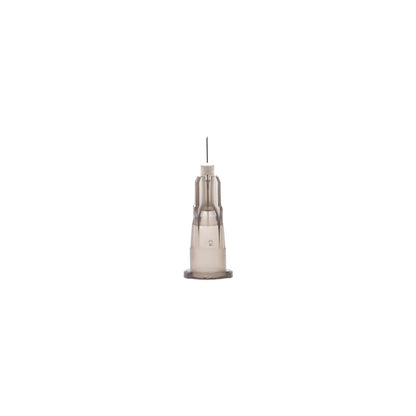 Sol-M® Aesthetic Cannula Kit