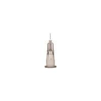 Sol-M® Aesthetic Cannula Kit