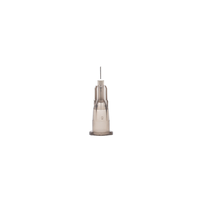 Sol-M® Aesthetic Cannula Kit