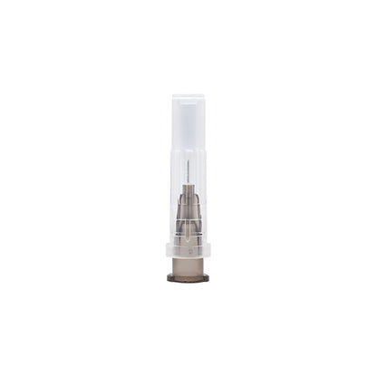 Sol-M® Aesthetic Cannula Kit
