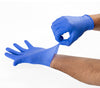 Sol-M® Nitrile Examination Gloves