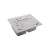 Sol-M® Syringe Convenience Tray
