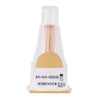 Sol-M® Standard Pen Needle - Flash Sale