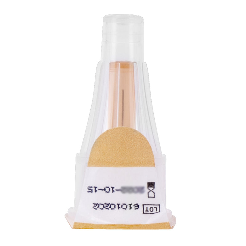 Sol-M® Standard Pen Needle - Flash Sale