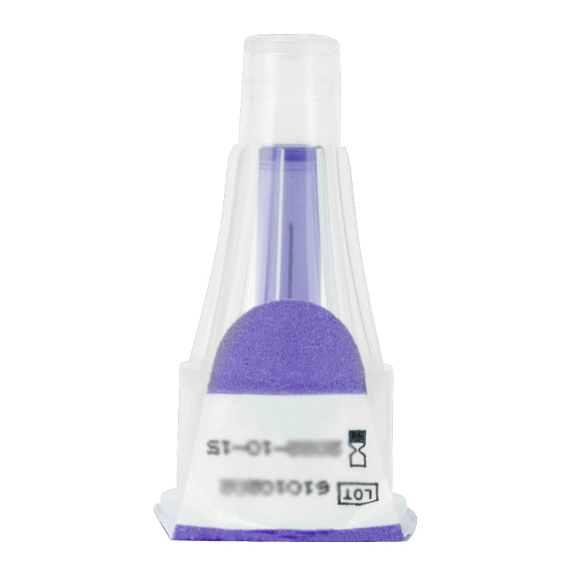Sol-M® Standard Pen Needle