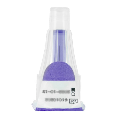 Sol-M® Standard Pen Needle