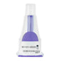 Sol-M® Standard Pen Needle
