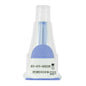 Sol-M® Standard Pen Needle