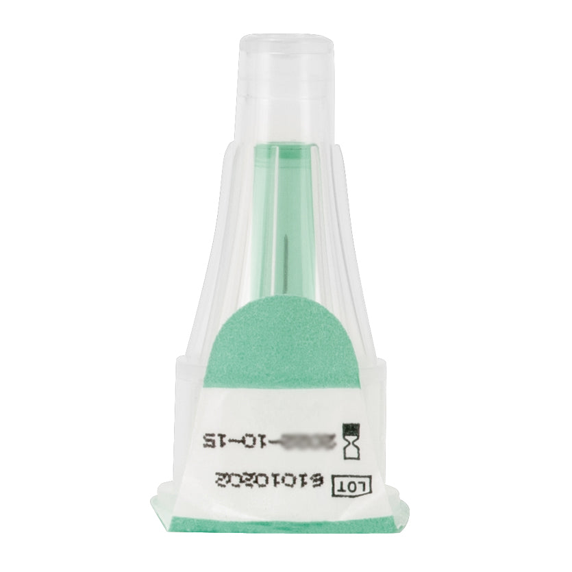 Sol-M® Standard Pen Needle
