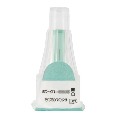 Sol-M® Standard Pen Needle