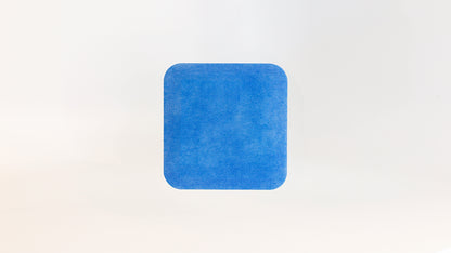 Sol-Care™ Super Absorbent Dressings