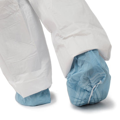Sol-M® Shoe Covers