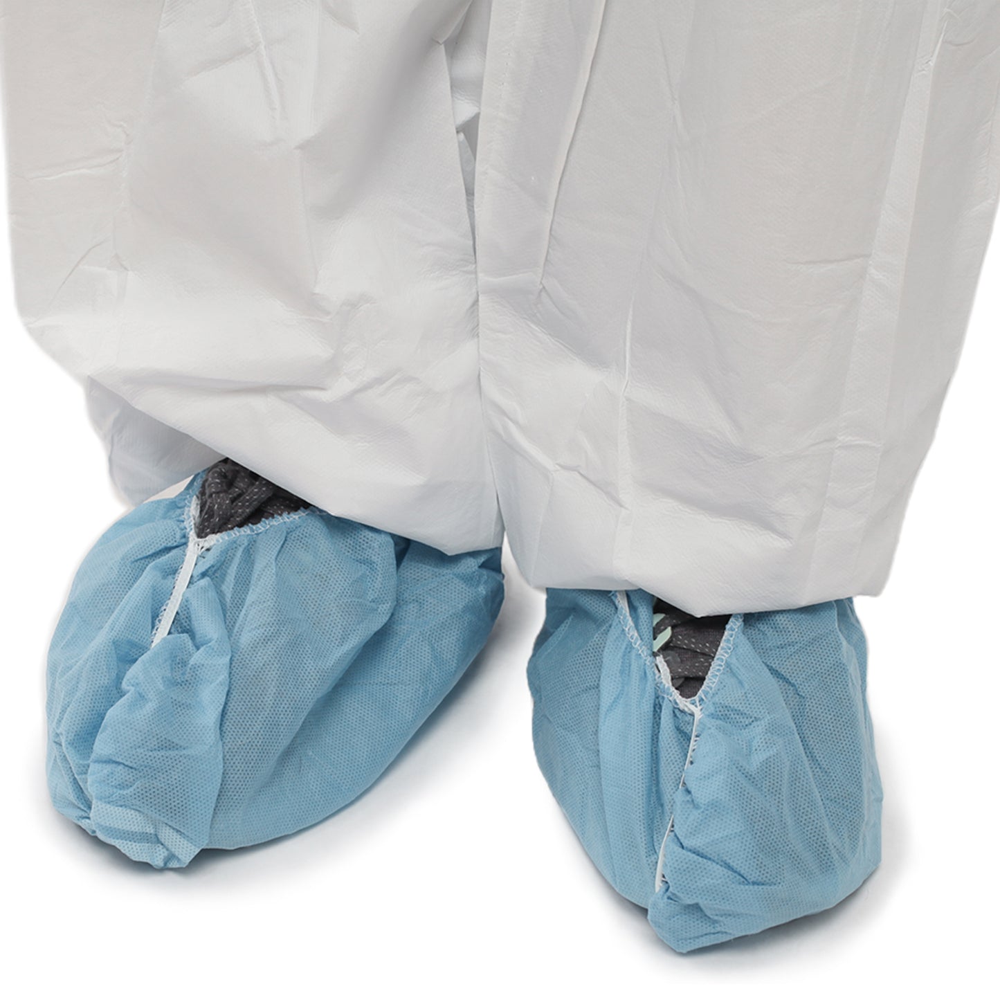 Sol-M® Shoe Covers