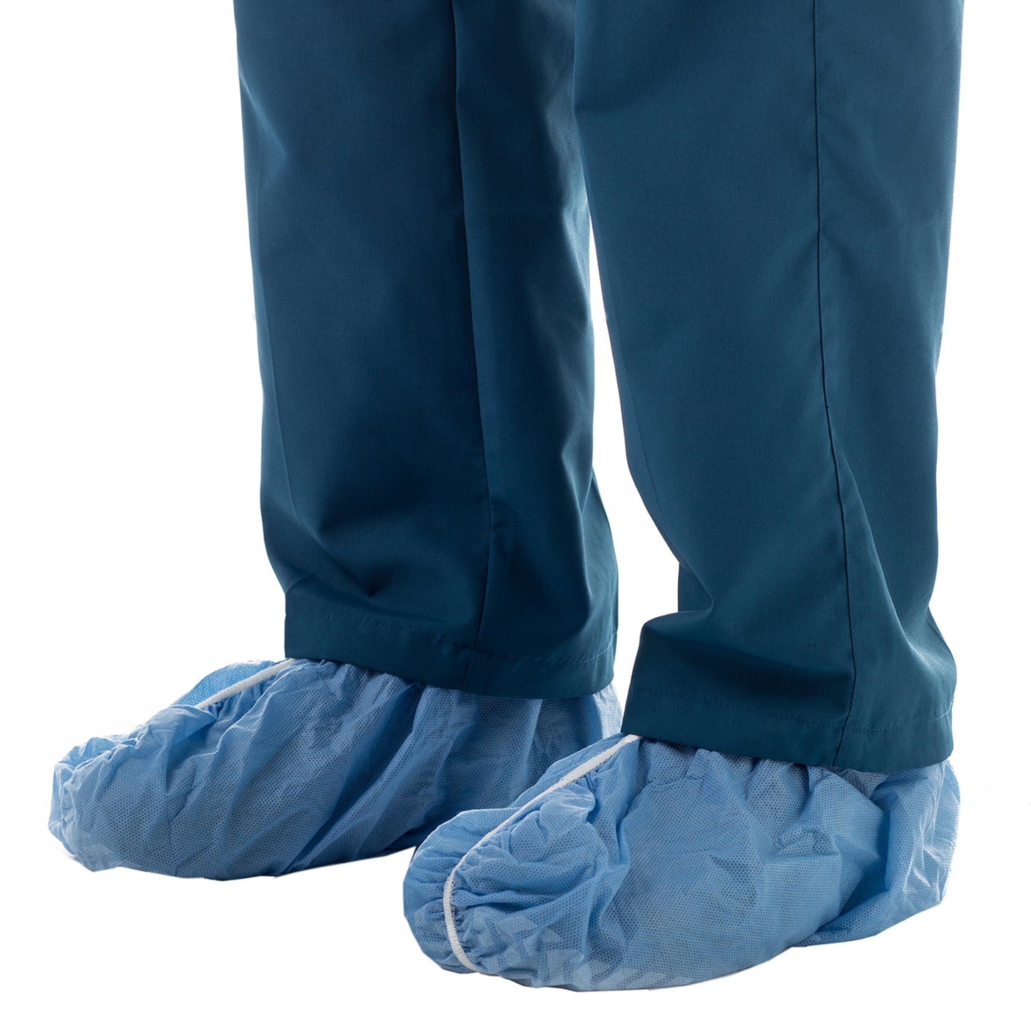 Sol-M® Shoe Covers