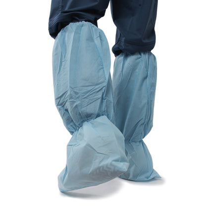 Sol-M® Shoe Covers