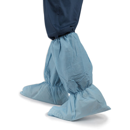 Sol-M® Shoe Covers