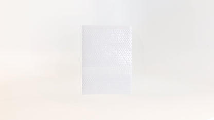 Sol-Care™ Silicone Wound Contact Layers