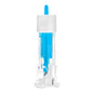 Sol-Care® Safety Lancet