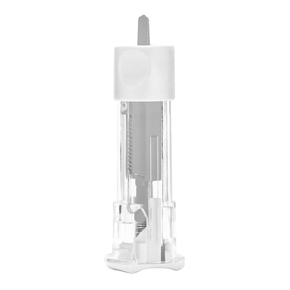 Sol-Care® Safety Lancet