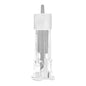 Sol-Care® Safety Lancet