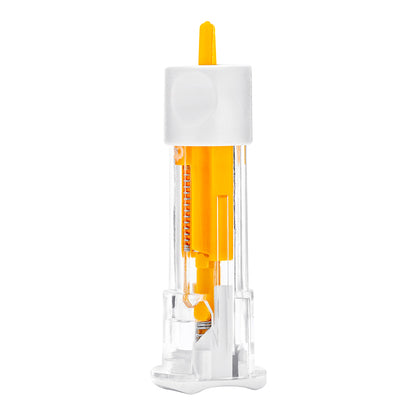 Sol-Care® Safety Lancet