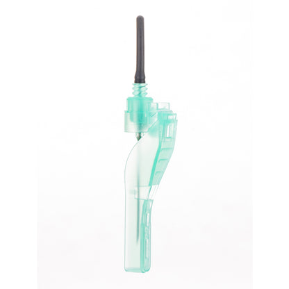 Sol-Care® Safety Multi-Sample Needle