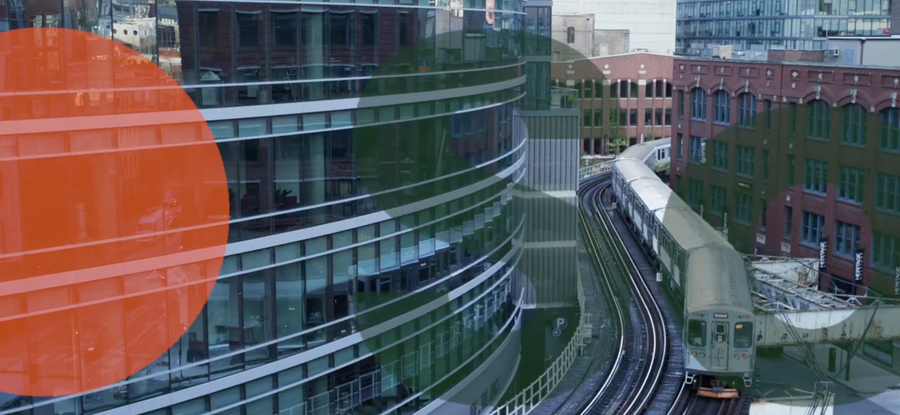 Medical Supply Solutions Built for Growing Healthcare Operations