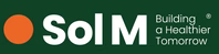 SolM US 2B2 eCommerce