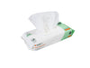 Sol-M Wet Wipes