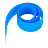 Sol-M® Tourniquet