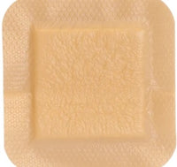 Sol-Millennium Medical B2B: Precision Medical Supplies Wholesale