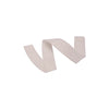 Sol-Care™ Alginate Fiber Dressings