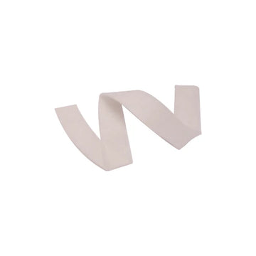 Sol-Care™ Alginate Fiber Dressings