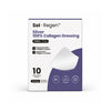 Sol-Regen Collagen Dressings
