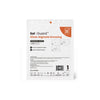 Sol-Care™ Alginate Fiber Dressings