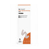 Sol-Care™ Alginate Fiber Dressings