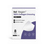 Sol-Regen Collagen Dressings