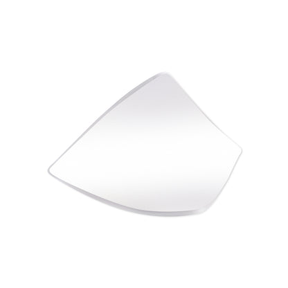 Sol-Regen Collagen Dressings