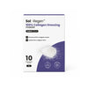 Sol-Regen Collagen Dressings