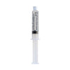 Sol-Care Saline Flush Syringe, 0.9% NaCI