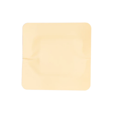 Sol-Care™ Foam Dressings