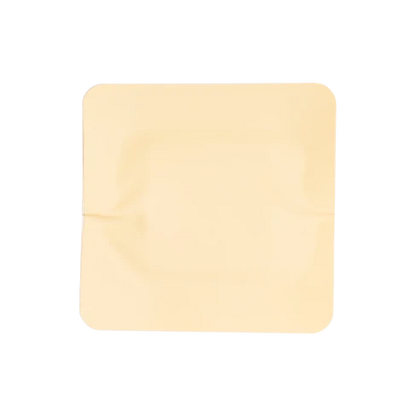 Sol-Care™ Foam Dressings