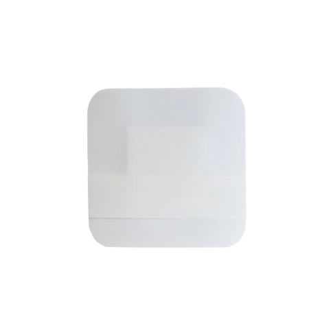 Sol-M™ Non-Woven Island Wound Dressings