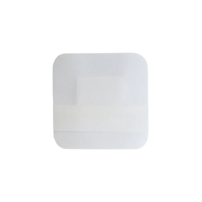 Sol-M™ Non-Woven Island Wound Dressings